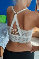 Kasia review photo