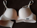 Sara review photo
