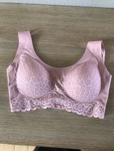 Sylwia review photo