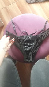 Kasia review photo