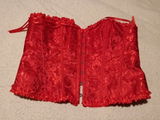 Barbara review photo