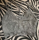 Anastazja review photo