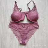 Ewelina review photo