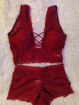 Magda review photo