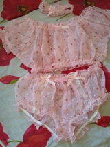Edyta review photo