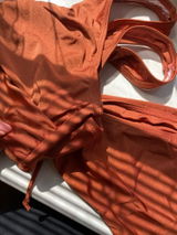 Kasia review photo