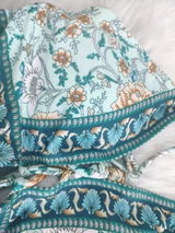 Kamila review photo