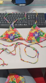 Luiza review photo
