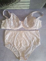 Renata review photo