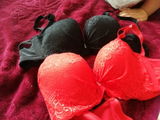 Beata review photo