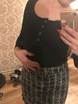 Ula review photo