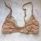 Barbara review photo