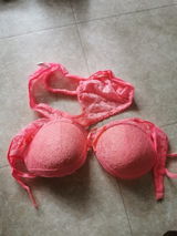 Kasia review photo