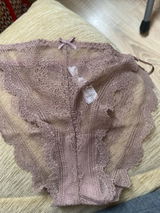 Renata review photo