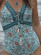 Tamara review photo