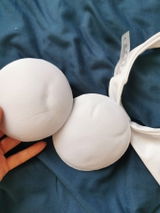 Ewa review photo