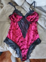 Anna review photo
