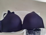 Roksana review photo