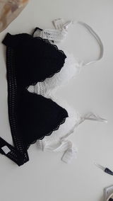 Halina review photo