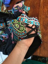 Tamara review photo