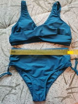 Luiza review photo