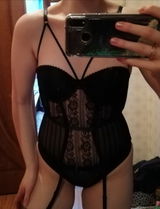 Teresa review photo