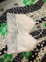 Ola review photo