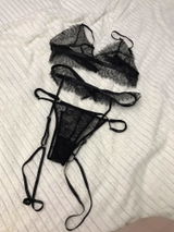 Maja review photo