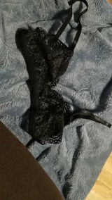 Pati review photo