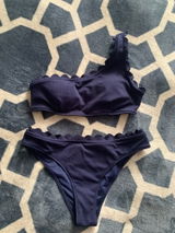 Patrycja review photo