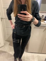 Marcelina review photo