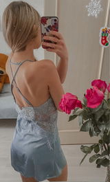Martyna review photo