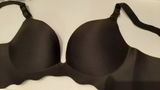Luiza review photo
