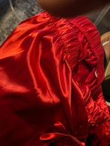 Iza review photo
