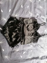 Diana review photo