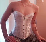 Eliza review photo