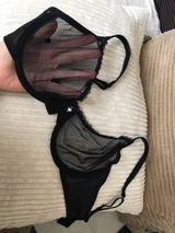 Iza review photo