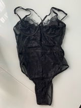 Olga review photo