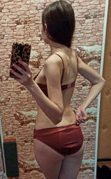Martyna review photo