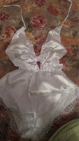 Klara review photo