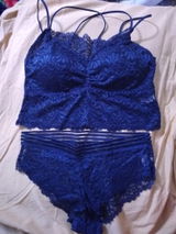 Tamara review photo