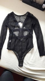 Aleksandra review photo