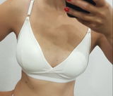 Ola review photo