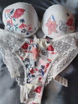 Dorota review photo
