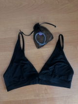 Natalia review photo