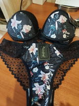 Weronika review photo