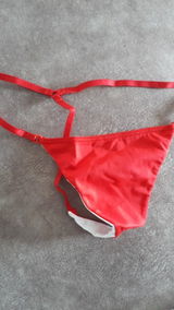 Ewa review photo