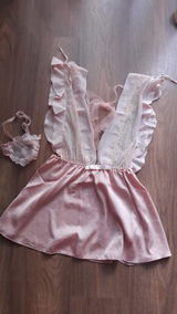Ewelina review photo