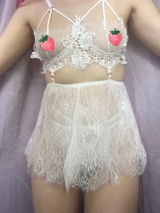 Anna review photo