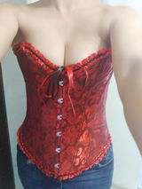Anna review photo